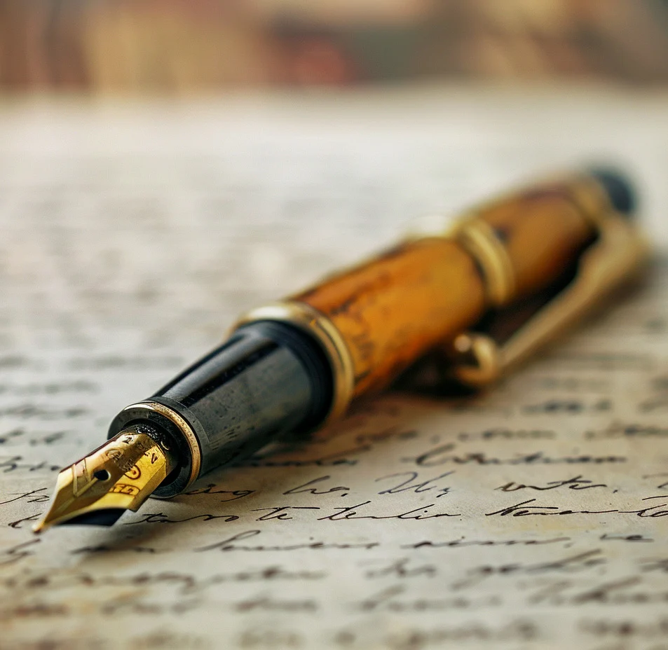 final-draft-jan-2025-irish-writers-union