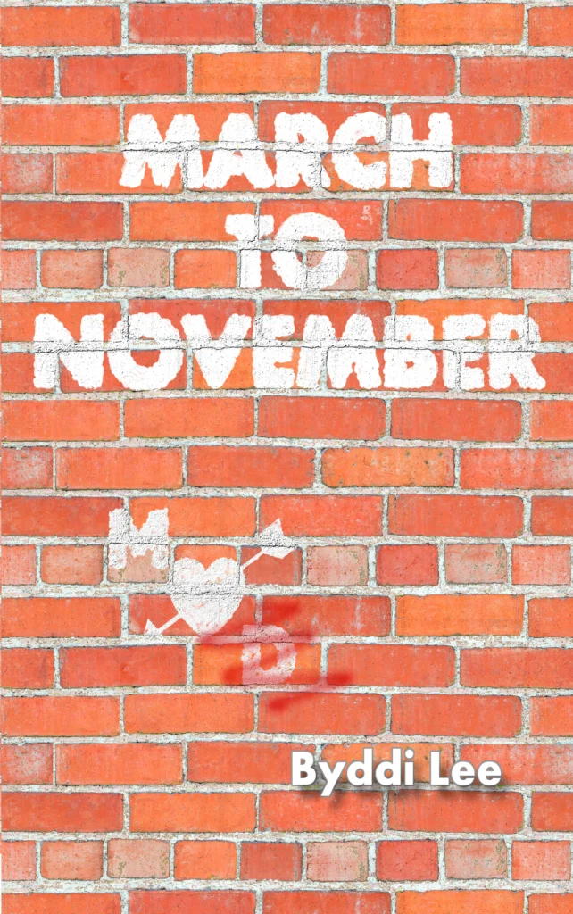 March to November