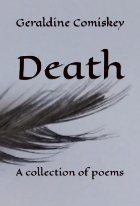 Death: a collection of poems