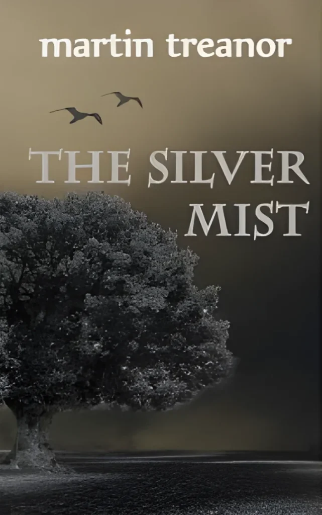 The Silver Mist