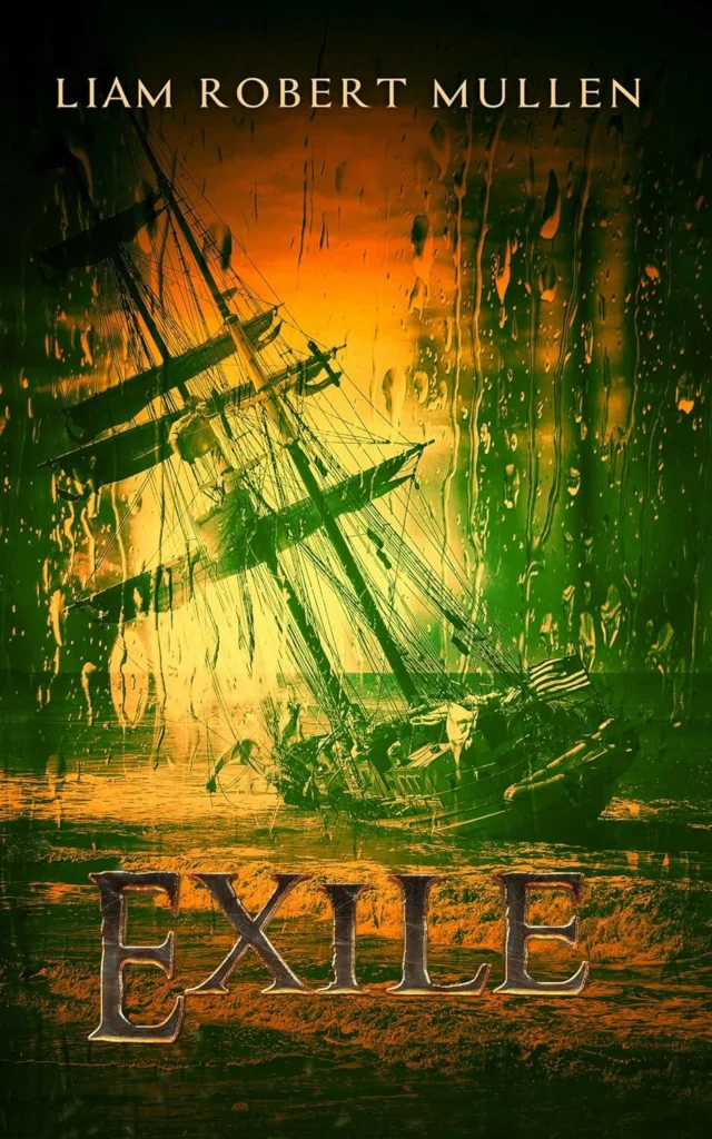 Exile