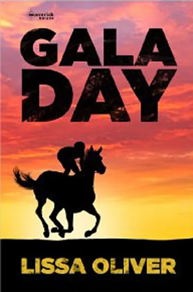 Gala Day