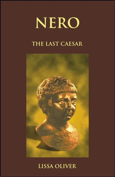 Nero – The Last Caesar