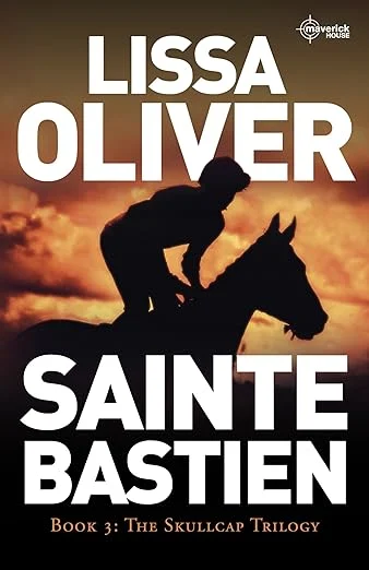 Sainte Bastien