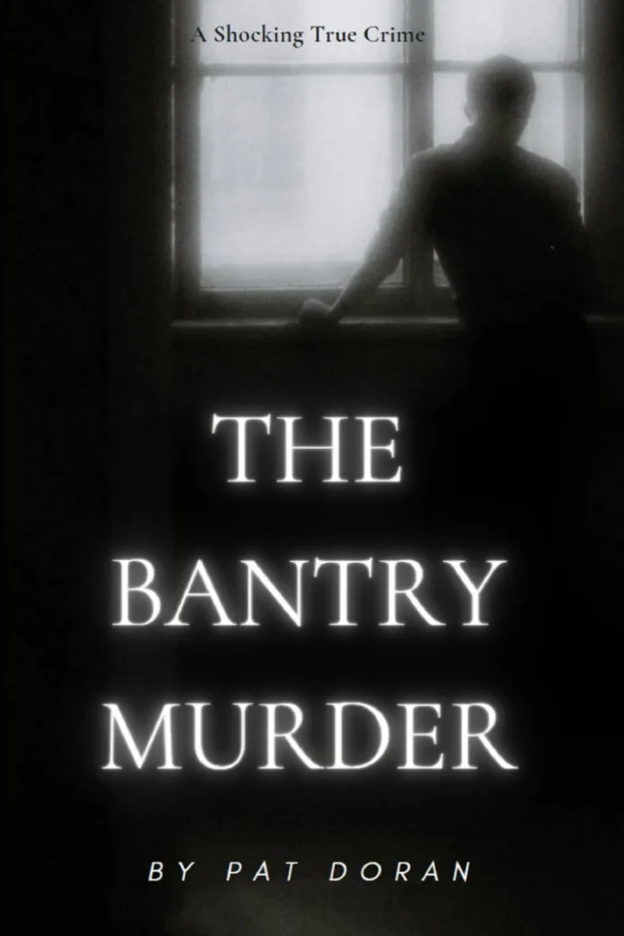 The Bantry Murder