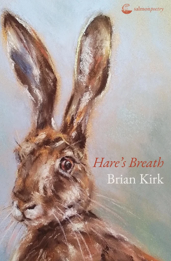 Hare’s Breath