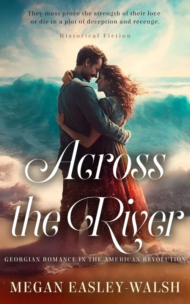 Across the River