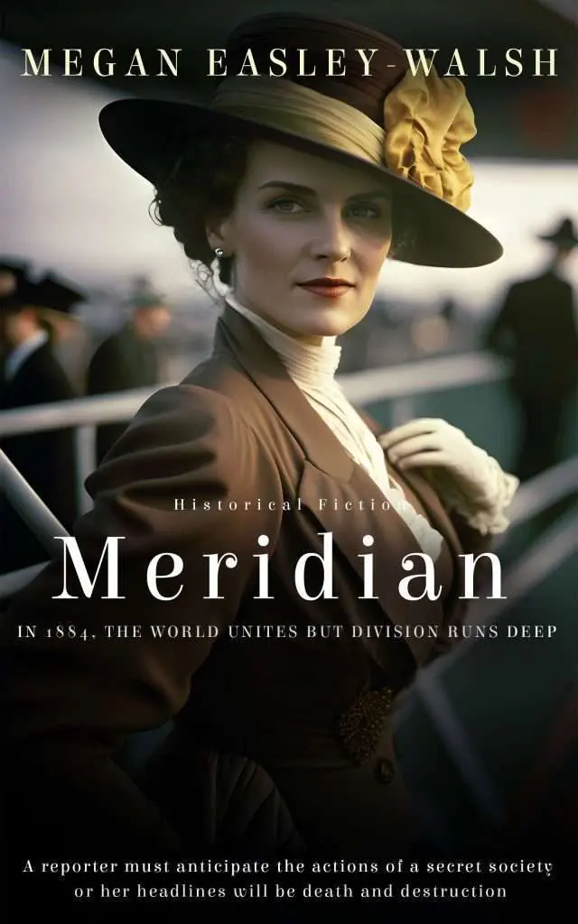 Meridian