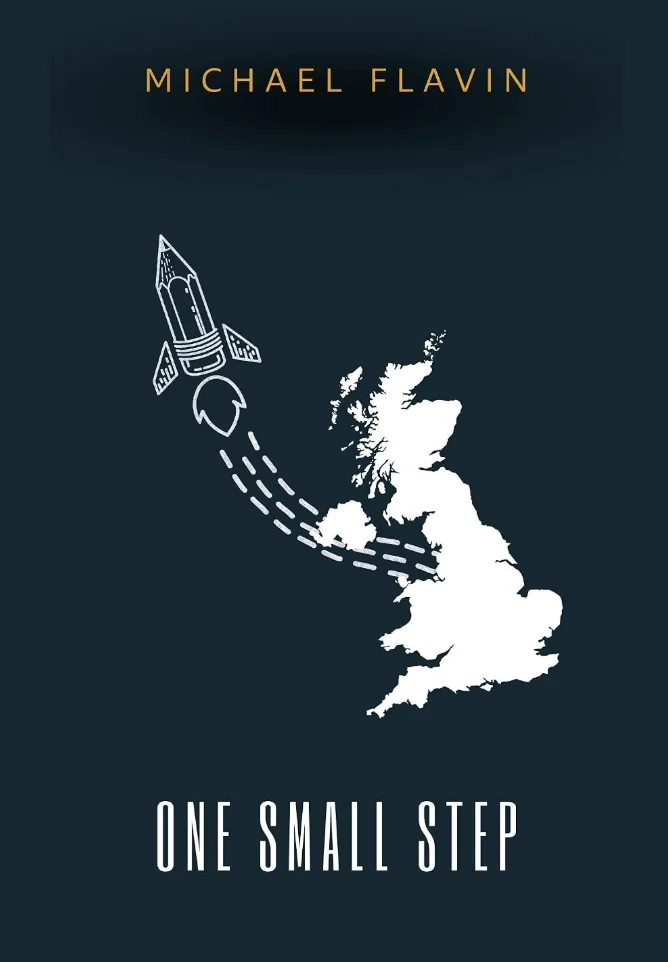 One Small Step